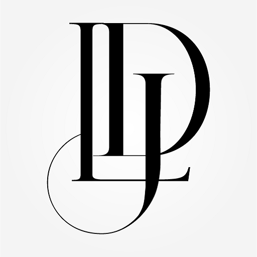 Luxe Du Jour Coupons and Promo Code